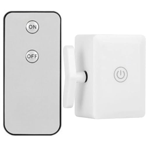 Air Live SmartCube 300W スマートホームキット Amazon.co.jp: SwitchBot 人感センサー スイッチボット Alexa