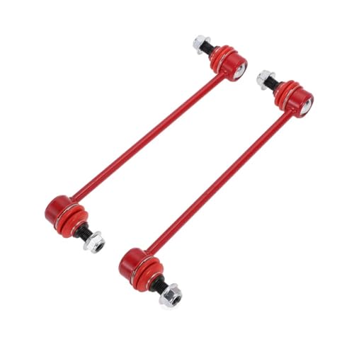 Buje estabilizador K90344 barra delantera Toyota Camry 2002-2006 recambio suspensión Avalon