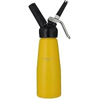 エスプーマ スパークリング アドバンスディスペンサー M 2本セット 美品 Amazon | エスプーマ エスプーマ機 エスプーマ スパークリング