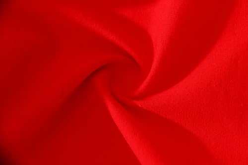 eywlwaar Men's Boxer Briefs Mesh Trunks Underwear4