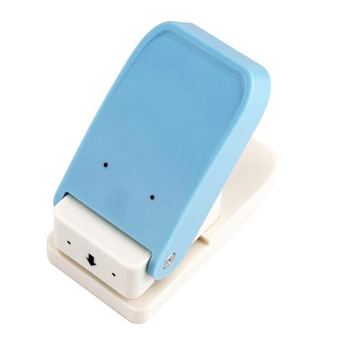 Generic p` ėp\ J[hp`[ y Ntgp` |[^u lbNXJ[hp` 蓮 g₷ Mtg^O DIYvWFNgɑΉ, X^CA