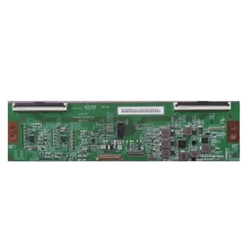 Genérico MF340VWB-C20 47-6021737 T - con Placa lógica Adecuada, Compatible con televisores LCD CTT