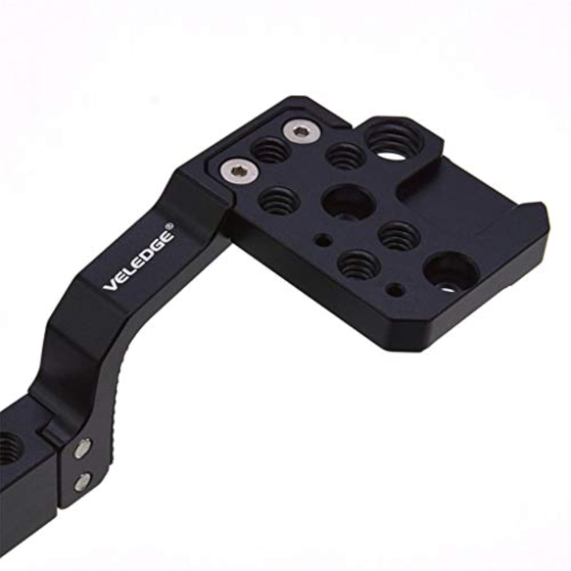 Handle Grip Extension Arm for DJI Ronin SC