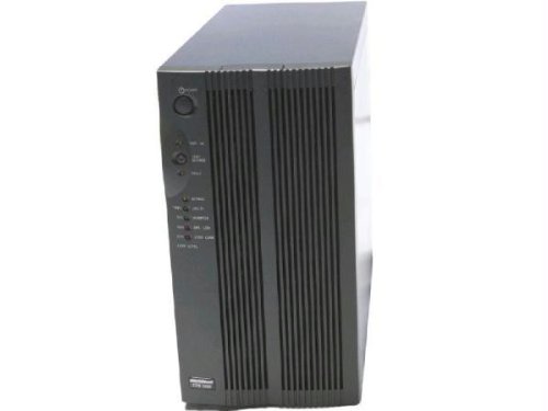 Minuteman CPE3000 Uninterrupted Power Supply