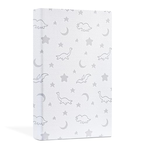 SJEUQOP Pack and Play Mattress 38'x26', Double-Layer Pack n Play Mattresses Crib Mattress with Breathable Soft Removable Washable Cover for Baby...