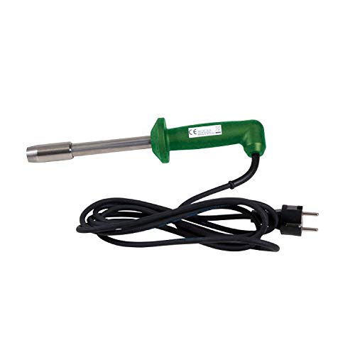 SEFA Electric Calf Dehorner 230 Volt Imported from Europe-image-43