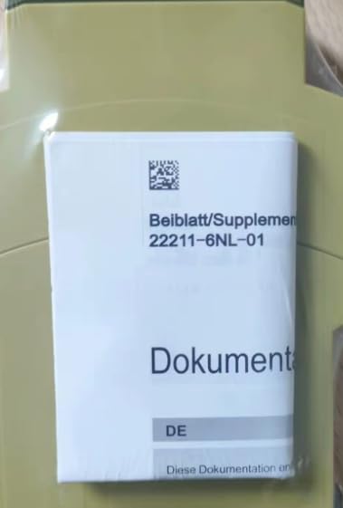 837270 Remaining unused Original Stock