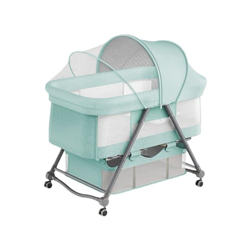 Jshigogo xr[xbh YQ ʋC ܂ \ p @\Vxbh gݗĊȒP [֗ Œxgh肩 ᒠ LX^t ^ bV ނ [ Ȉ Q V oYj 0-24 (O