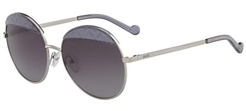 Liu JoRound Sunglasses For Women