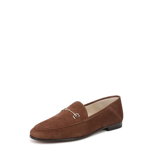 Image of Sam Edelman Women's Loraine Loafers