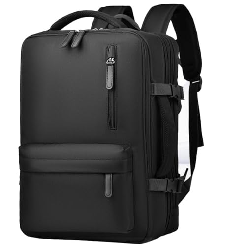 [Heartserice] eʑ@\rWlXbN fB[X Y h USB|[gt sp g\ t@bVobNpbN (ubN)