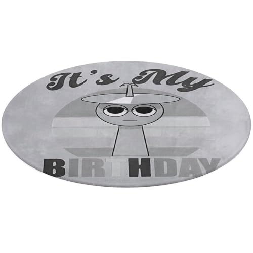 XvL[ փ}bg  ~ hA}bg O DƂ GgX}bg ʑ }bg oX}bg 唻 Ɩp ƒp 60*60cm