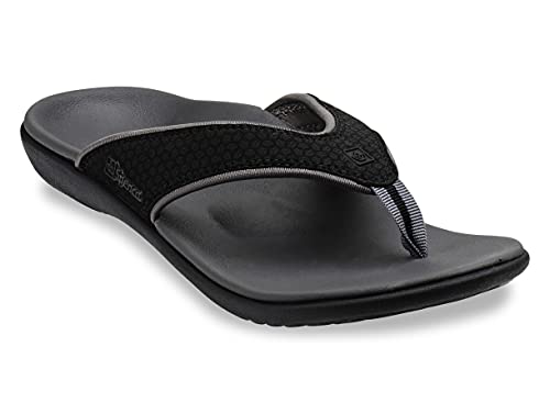 Image of REVITALIGN Women's Chameleon Flip Flop
