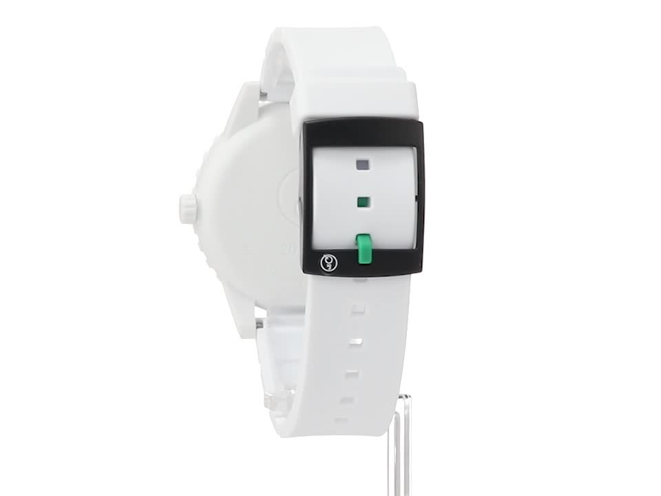 シチズン q&amp;q smilesolar rp30-002 安いけど 使える シチズン腕時計 おすすめ4選 約6000円の20気圧防水・逆回転防止ベゼル搭載モデルに注目 2024年2月版 1 2 ページ - Fav-Log by