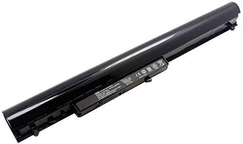 TravisLappy Replacement Laptop Battery Compatible for 740715-001 hp 0a04 Notebook Battery 0A03 HP 240 G2, 240 G3, 250 G2, 250 G3, HP 14-G, R, HP 15-G, HP 15-R