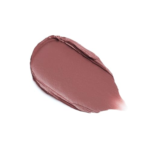 Image of Anastasia Beverly Hills - Matte Lipstick Full-Pigment Velvet Color