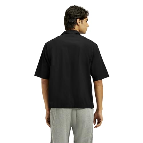 Image of Levi's Men's Regular Fit Shirt