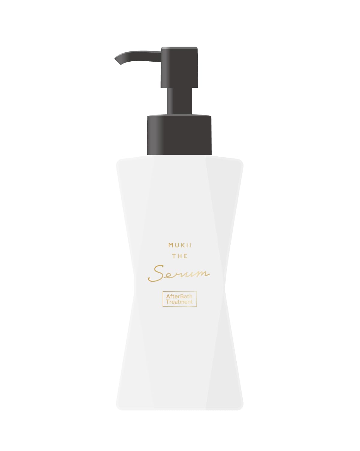 【本日限定】2本セットMukii ザセラムアフターバストリートメント　120ml 本日限定】2本セットMukii ザセラムアフターバストリートメント