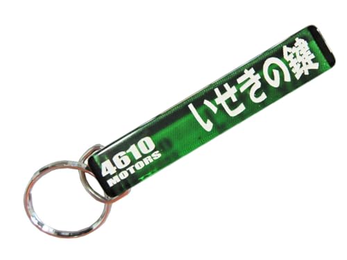 [4610MOTORS] ̌ Mini HOTEL K/R~jzeL[OVEg[^[X/_Ƌ@B ֔_@ CZL ISEKI gN^[ RoC k@