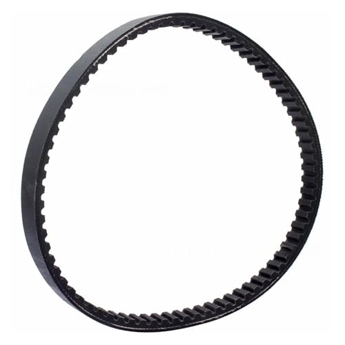 Courroie de transmission Suzuki 50CC pour remplacer une pièce usée M6111295