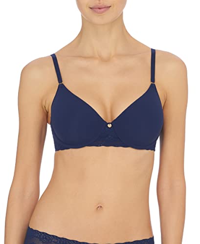 Image of Natori Women's Bliss Perfection Seamless T-Shirt Bra