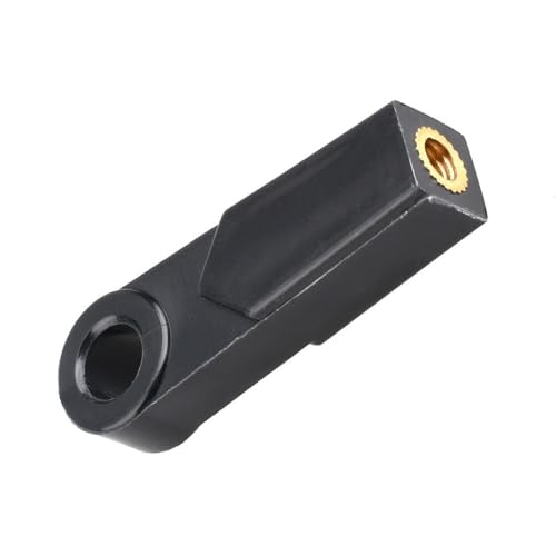 Embout de câble en nylon 663-48344-00 pour moteur hors-bord