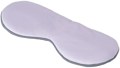 purple Sleep masK-008