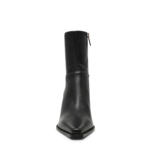 Image of Steve Madden Women's Stasia