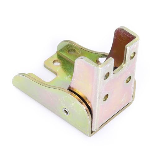 ZtbN܂肽ݎqW X`[`FAqW ֗(3)B