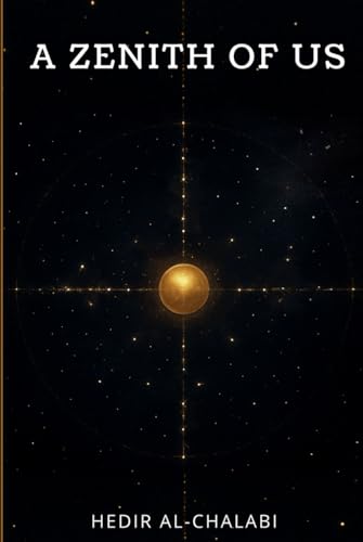  A ZENITH OF US