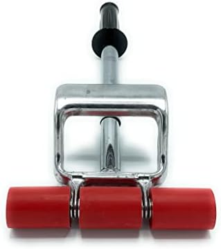 CCA Floor and Wall Pressure Roller for LVT, Amtico, Karndean Flooring