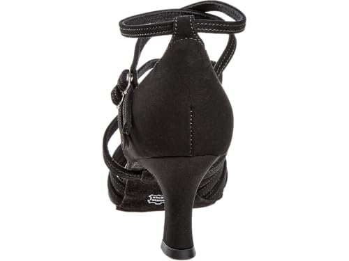 Women's Dance Shoes 108-060-0403