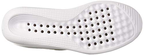 Image of Nike Mens Acmi Running Shoes