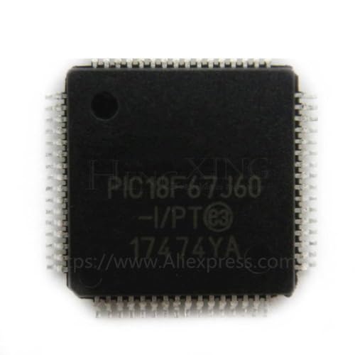1PCS MAX6709NUB MSOP10