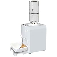 卓上ウォーターサーバー　お湯　水　市販のペットボトル　ホワイト 楽天市場】卓上 ウォーターサーバー ペットボトル（家電）の通販