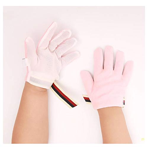 wԂh~  2Zbg TbLO Xgbv Ԃ ewԂ苸 _uC[ _炩z  wԂ (Color : F, Size : L)