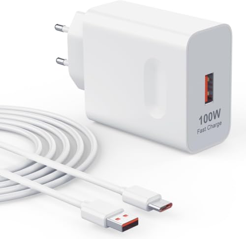 Wohlstand Electric Travel Kettle Small with USB-C Connection 20-100 W
