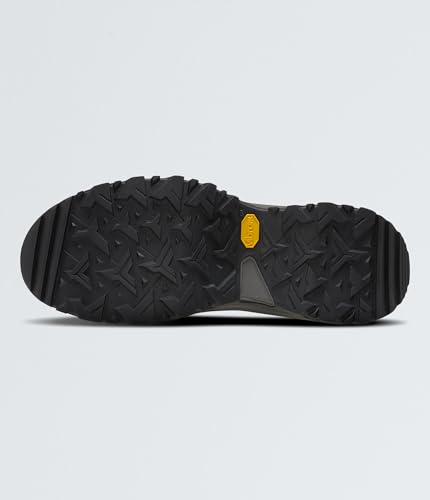 THE NORTH FACE M Hedgehog Gore-TEX Sneakers – Ansicht 4