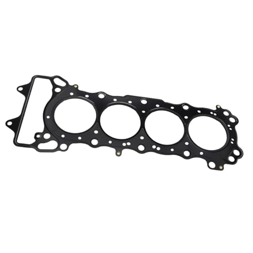 Joint de culasse pour CBR600F résout les fuites et pertes de compression - 3