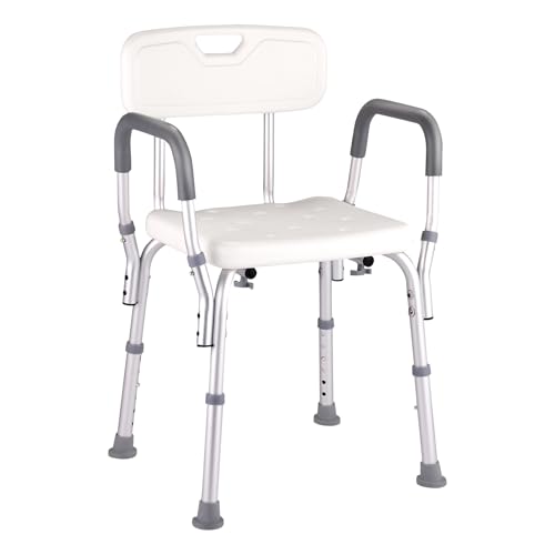 shower chairs