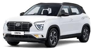 AS Pull Back| HYUNDAl Creta| Toy CAR for Kids| Wonderful Design and Bold Looks. | Miniature Scaled Models Toy CAR (Colour-Black,White,Blue,RED) (B0DHPBBNV9) Amazon Price History, Amazon Price Tracker