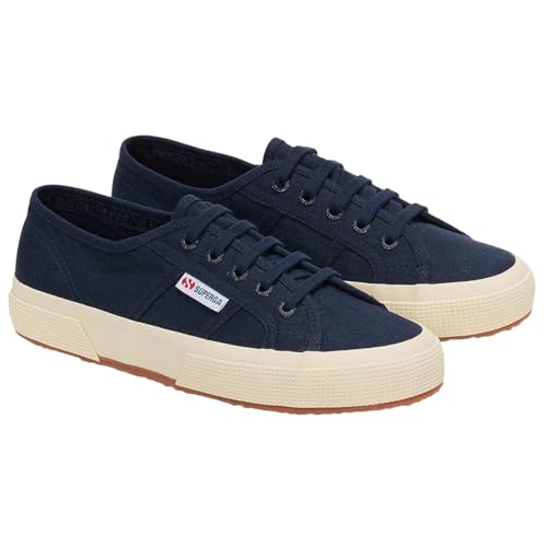 Image of Superga 2750 Cotu Classic 2
