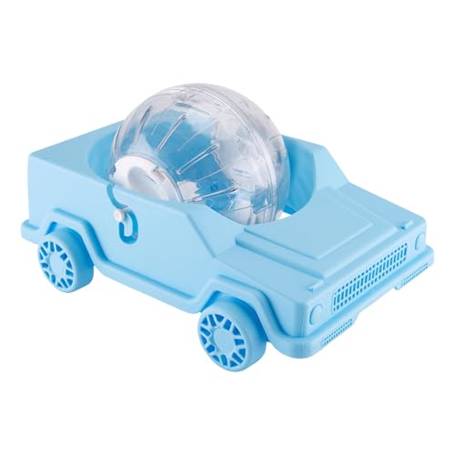 ^ nX^[ p zC[ | Ԍ` ^ ybg jO zC[,WFr tBbglX gC | `` P[W Gb`g p h[t WFr nX^[ ƒ XgX ɘa