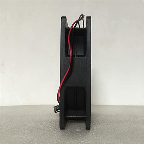 ADDA AD0912UB-A71GL 12V 0.21A 9CM 9225 Power Supply Cooling Fan