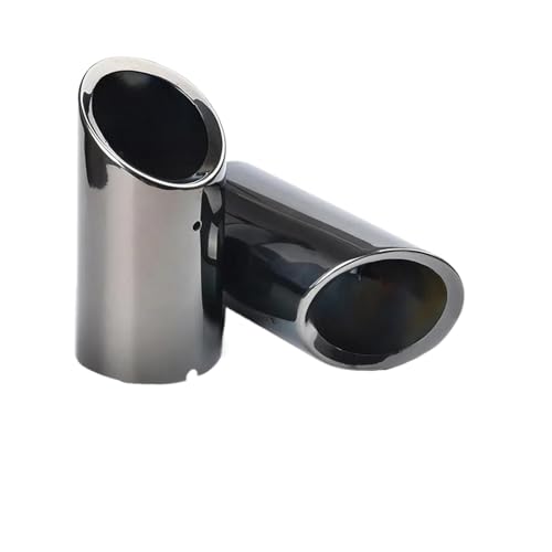   rC}t[[pCvJo[ ɓK VW eBOApT[g B7 CC 2009 2010 2011 2012 2013 2014 2015(2)