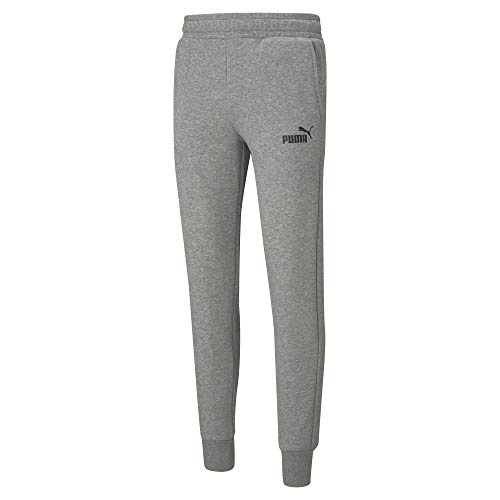 🛍️pantalon puma gris hombre Lista completa actualizada ✔️ vaqueros.store -  【 2022 】