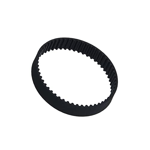 Yushop-3D�v�����^�[�x���g GT2 ���[�v �^�C�~���O �x���g �S�� 2GT 6mm 110 112 122 158 200 232 280 300 400 610 852mm �����x���g 3D �v�����^�[���i�A ���őϋv��������(2GT-11