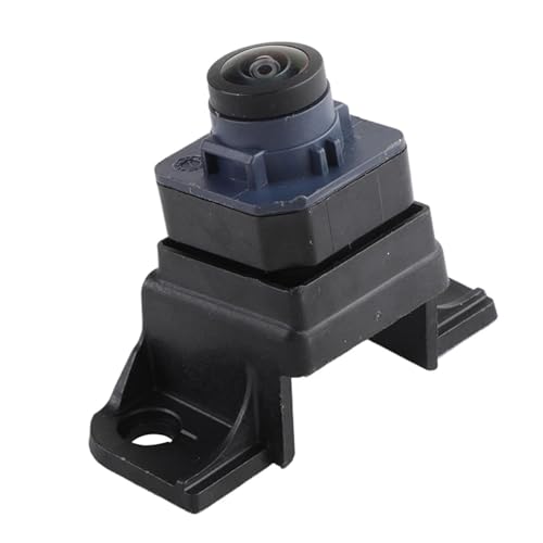 Caméra de recul auto 99250T4000 pour stationner votre G90 en ville