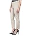 NYDJ Women's Petite Bi-Stretch Ankle Pant