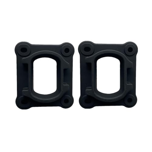  1 yAXv[mYT|[gbhx[X DJI T10 T30A001155 Xv[mYT|[gbhx[X l@